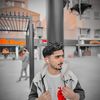 itsshazi32