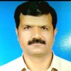 sohail.siddiqui19
