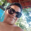 pedrelina_neves_d