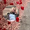 nel.s_diary