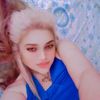 sabita.mahadeo0