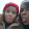 kaia_xx12