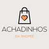productsshiopee