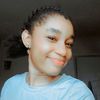 kim.la.fille.symp1