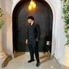 ﮼نـُــــور