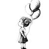 sima.bony