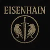 Eisenhain