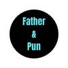 FatherandPun