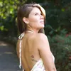 lulu_villar_