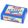 maslo478