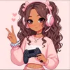 daily_dyenifer