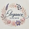 elegancecachee