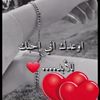 user9633016668734