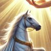 el.caballo.blanco70