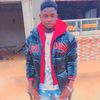 user2808008374106