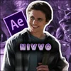 .nivvo