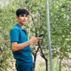 faroo.ballak