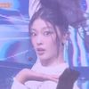 hellokittylover12015