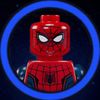 lego_spider_man2