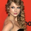 taylor.swift.tr