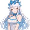xxultimate_aeryxx