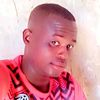 user9797278804093
