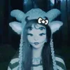 0__sofi__3