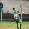jonathan.duarte