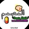 tweets_m9awed1