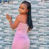 juliana.diawoh0