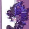 shion.the.hedgehog