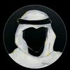 user59550275875065