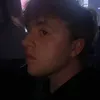 unknown_username927