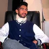 Aqib janjua