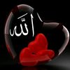 user39900151820947
