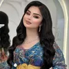 bargdury.anya.gul