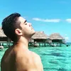 roberto_dunada