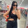 mabelherrera069