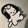 unrandom_xd40