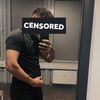 44_sifo