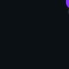 6zai_na.66b