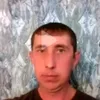 user5683498058527