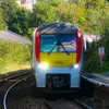 train_spotterlogan2024