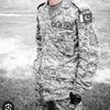 usman.cheeku.18
