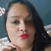 morena.sah