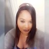 amanda.h151