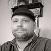 michael.hafley