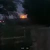 ameli3.ma1