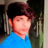 kirshan.thakur92