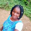 ruth.jerboe
